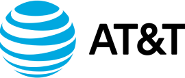 AT&T