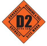 D2