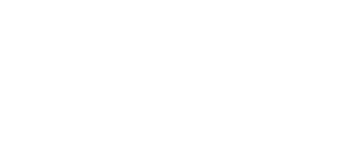 Florida Department of Transportation