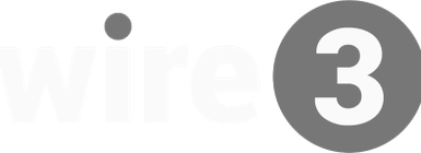 Wire 3