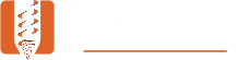 Superior Technologies Corp